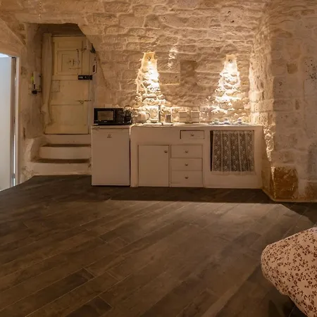 Chic&cool Apartment *