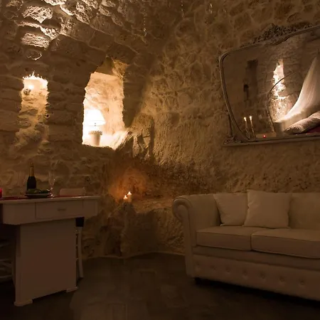 Apartment Chic&cool *