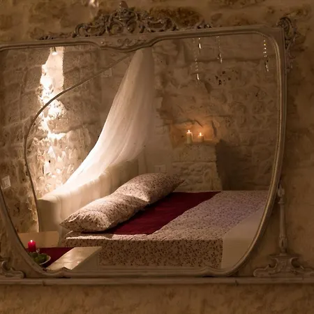 Chic&cool Ostuni
